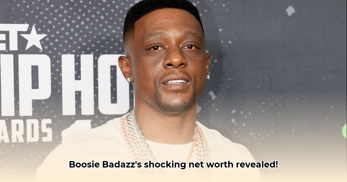 boosie-badazz-net-worth